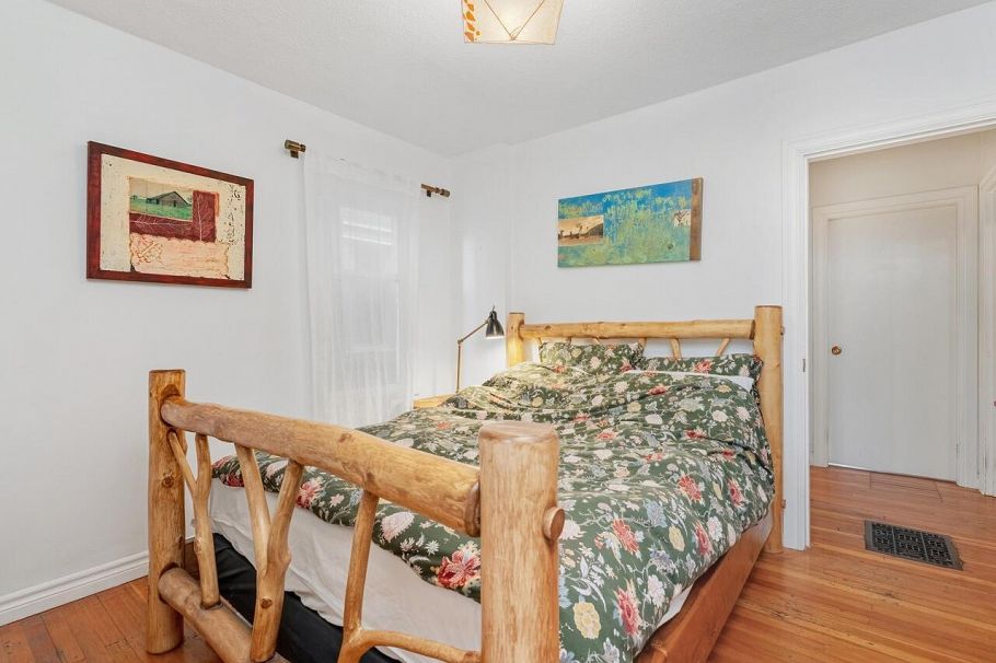 2917 E 28th Avenue Vancouver, BC - 10