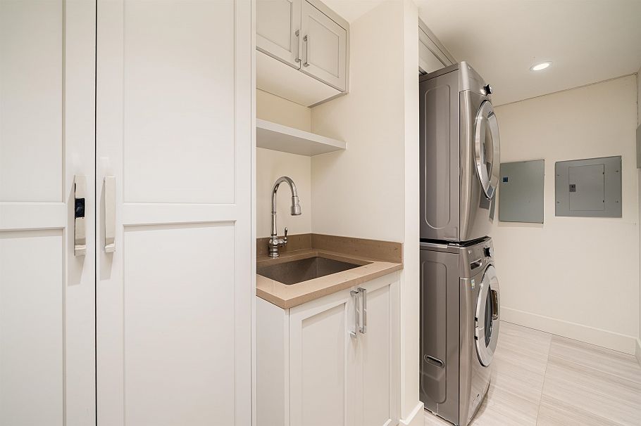 3939 W 34th Avenue Vancouver, BC - 28