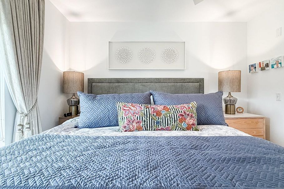 301 4988 Cambie Street Vancouver, BC - 15