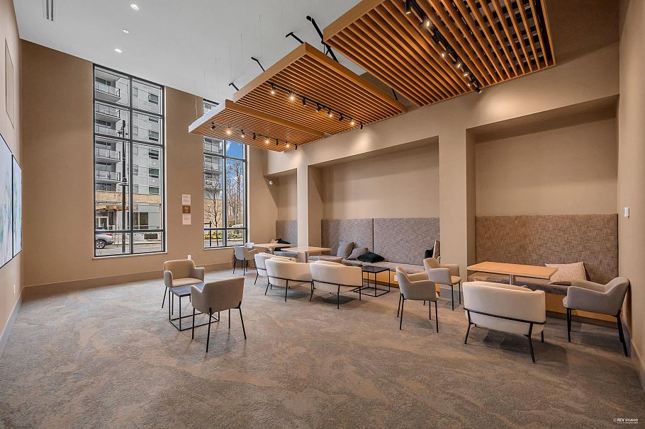 TH-5 5410 Shortcut Road Vancouver, BC - 39