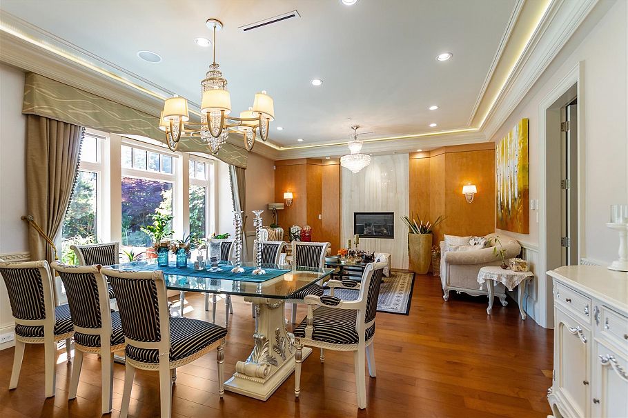 4239 Pine Crescent Vancouver, BC - 3