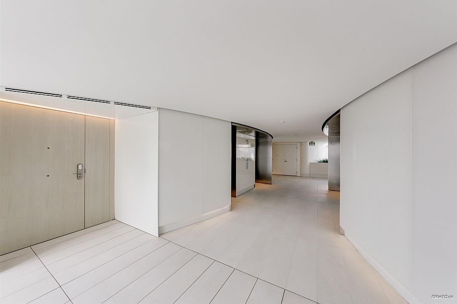 1603 1033 Nelson Street Vancouver, BC - 21