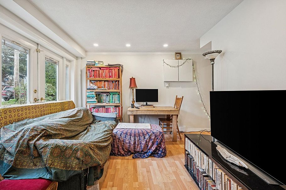 2148 2150 Ferndale Street Vancouver, BC - 23