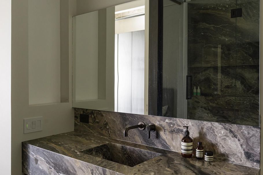 205 546 Beatty Street Vancouver, BC - 28