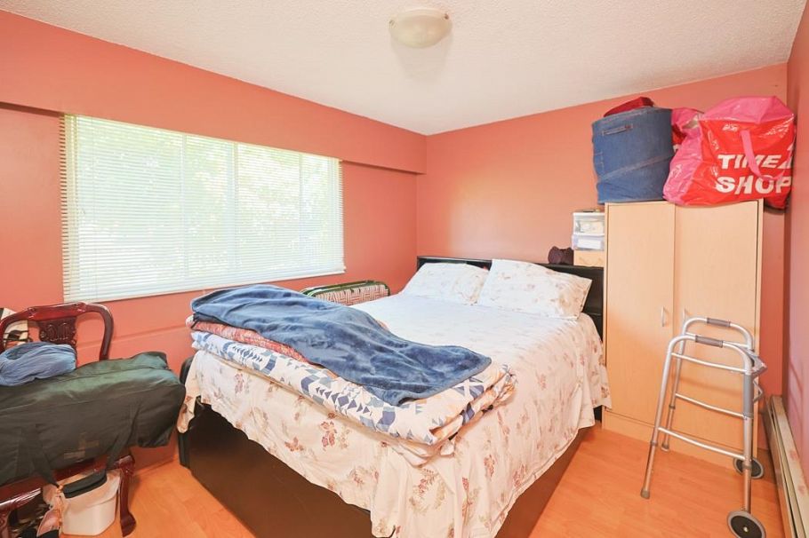 7310 Gladstone Street Vancouver, BC - 14