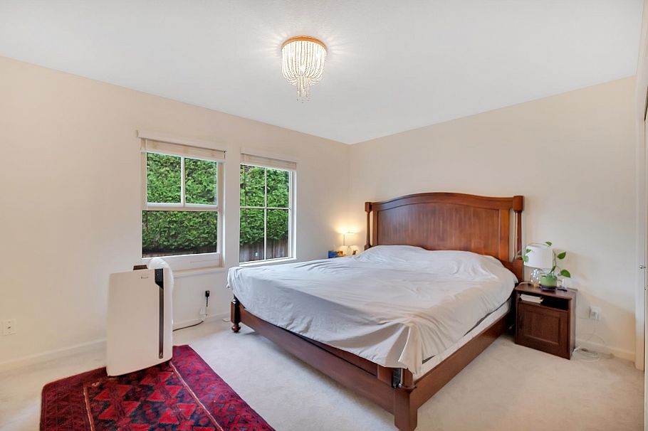 18 1550 Larkhall Crescent North Vancouver, BC - 31