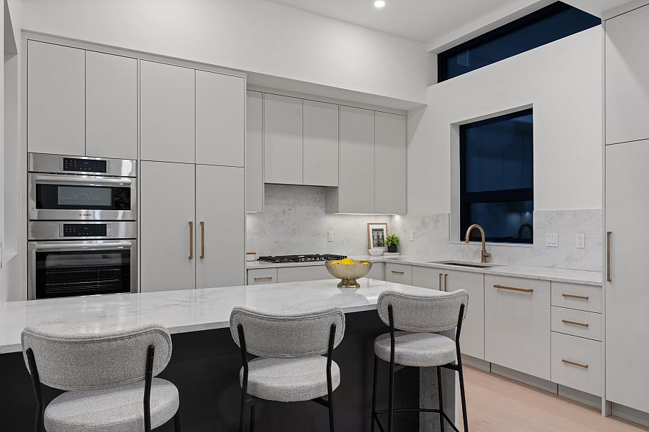 3660 Fleming Street Vancouver, BC - 14