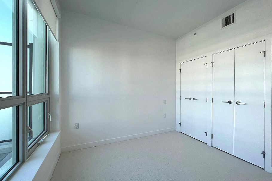 703 6328 CAMBIE STREET, Vancouver BC V5Z 0K2 Vancouver, BC - 10