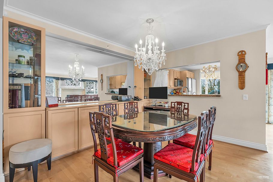 412 618 W 45th Avenue Vancouver, BC - 8