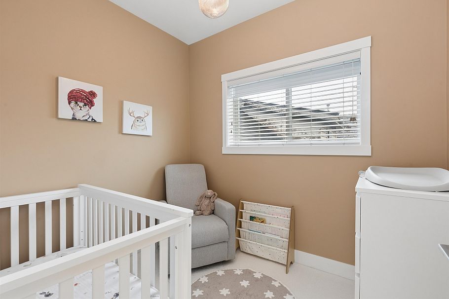 2275 E 34th Avenue Vancouver, BC - 7