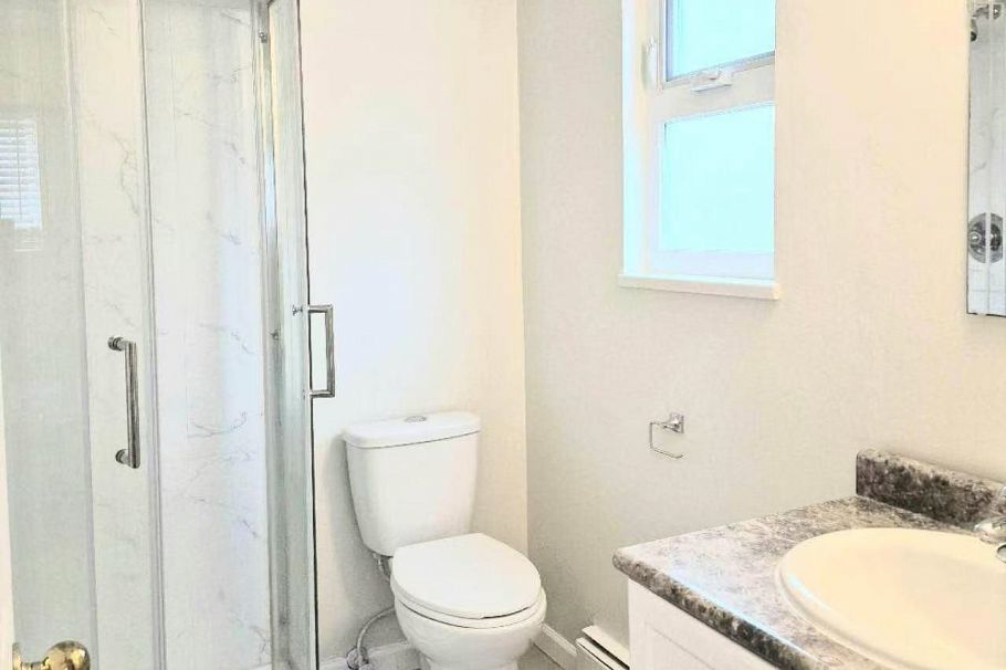 3850 FIR ST, Burnaby BC V5G 2A7 Burnaby, BC - 7