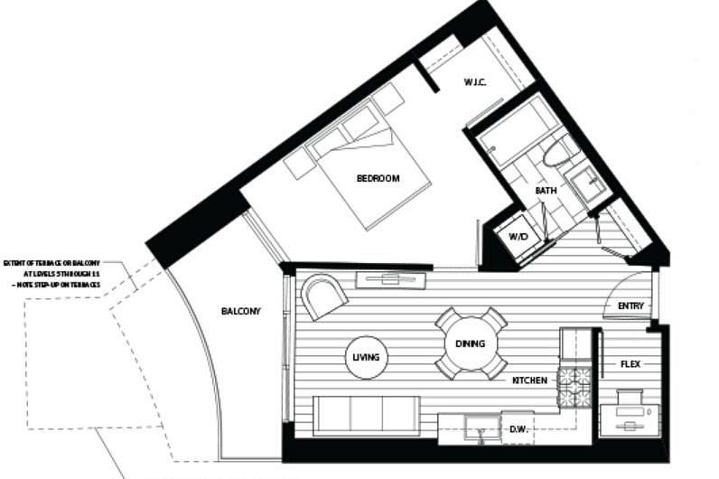 5470 ORMIDAL STREET, Vancouver BC V5R 0G6 Vancouver, BC - 8