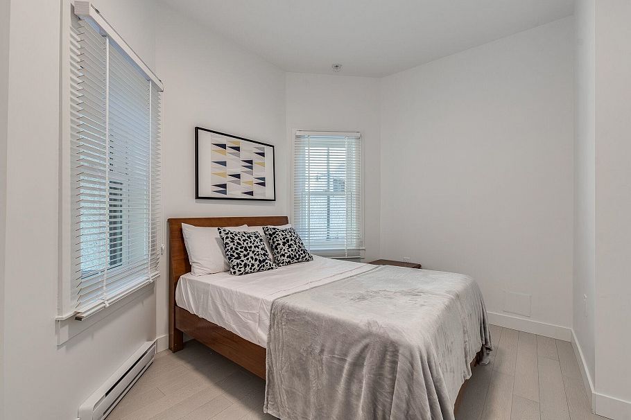 101 1431 HARO STREET, Vancouver BC V6G 1G2 Vancouver, BC - 11