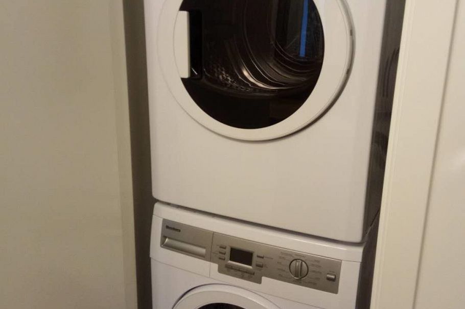 5470 ORMIDAL STREET, Vancouver BC V5R 0G6 Vancouver, BC - 6