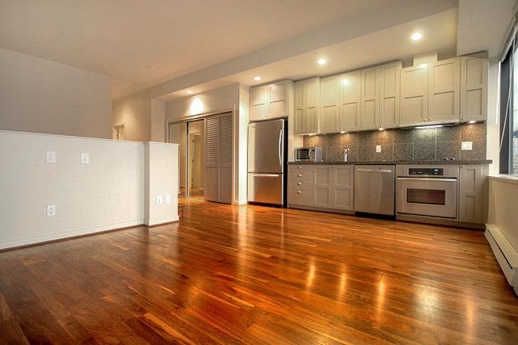 1405 1333 W GEORGIA STREET, Vancouver BC V6E 4V3 Vancouver, BC - 11