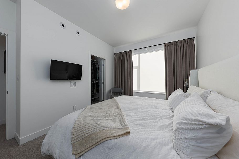 17 602 Lile Drive North Vancouver, BC - 14