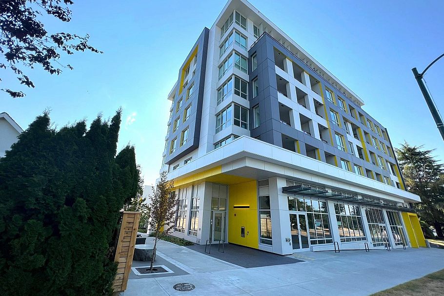 703 6328 CAMBIE STREET, Vancouver BC V5Z 0K2 Vancouver, BC - 17