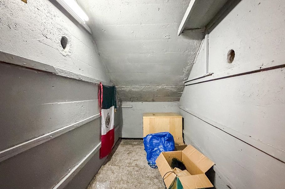 1939 E 39th Avenue Vancouver, BC - 32