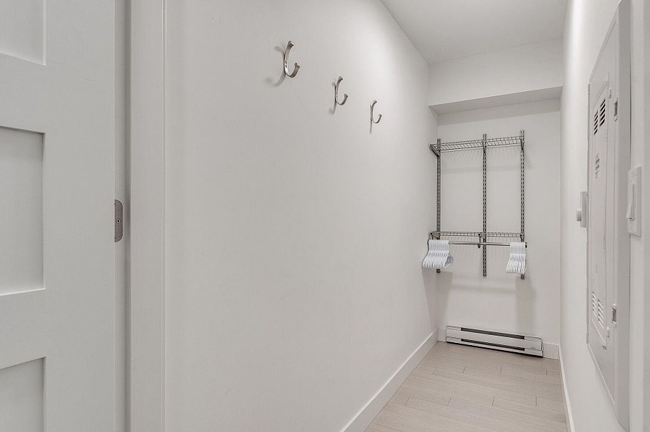 101 1431 HARO STREET, Vancouver BC V6G 1G2 Vancouver, BC - 4