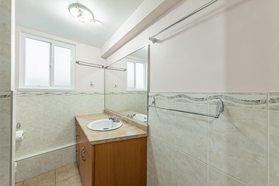 3206 Adanac Street Vancouver, BC - 31