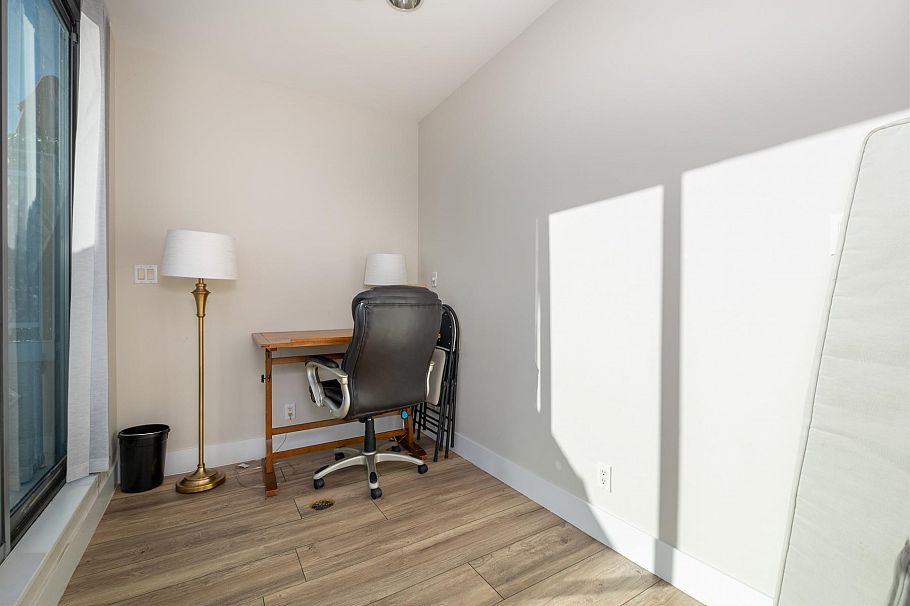 PH2 1288 W Georgia Street Vancouver, BC - 22