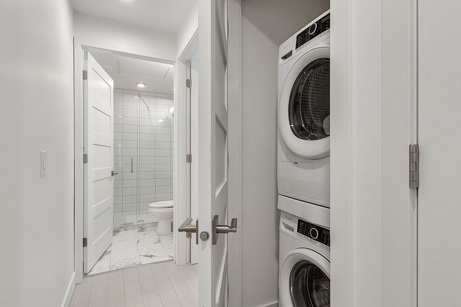 101 1431 HARO STREET, Vancouver BC V6G 1G2 Vancouver, BC - 10