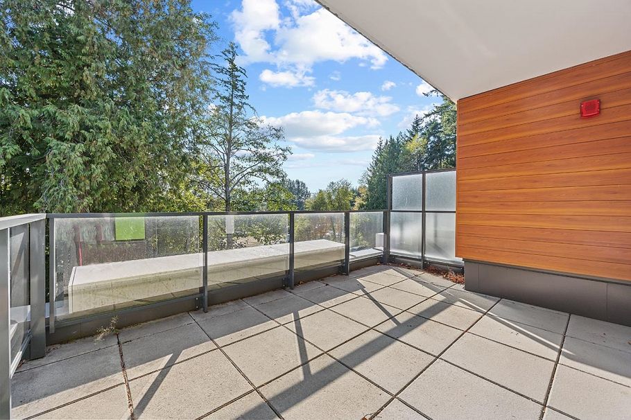 7 3483 Ross Drive Vancouver, BC - 23