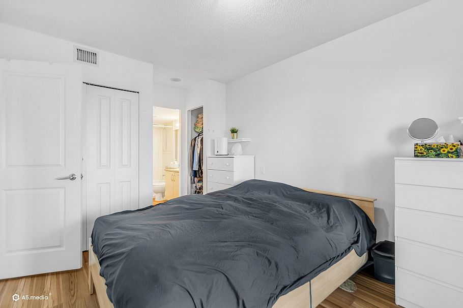 2508 3663 Crowley Drive Vancouver, BC - 12