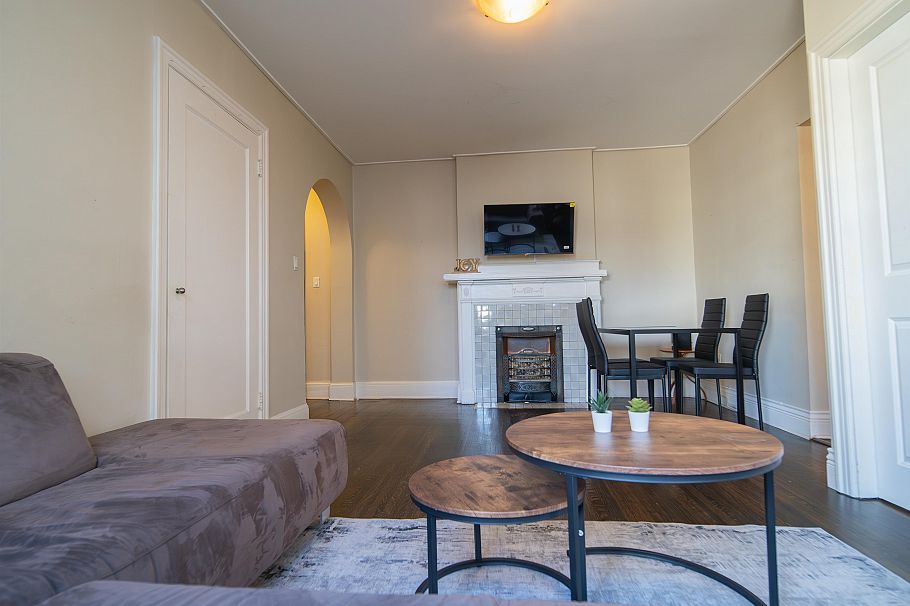 14 935 JERVIS STREET, Vancouver BC V6E 2B5 Vancouver, BC - 7