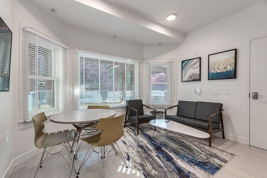 101 1431 HARO STREET, Vancouver BC V6G 1G2 Vancouver, BC - 17