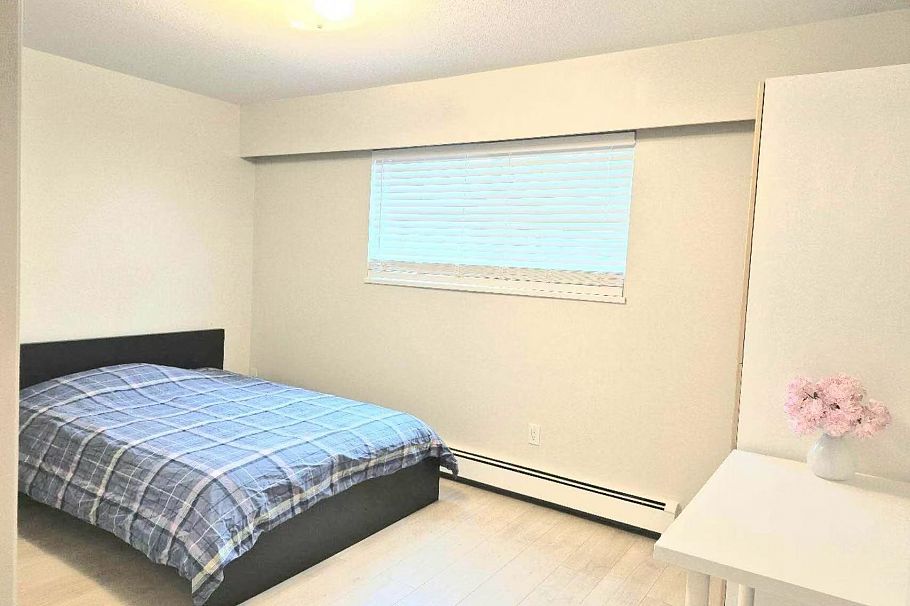 3850 FIR ST, Burnaby BC V5G 2A7 Burnaby, BC - 6