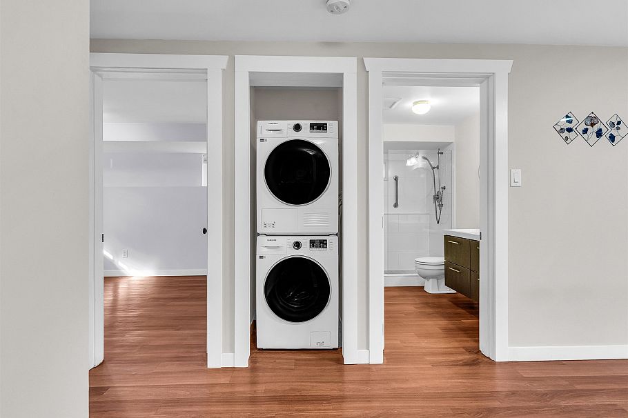 4446 Quebec Street Vancouver, BC - 33