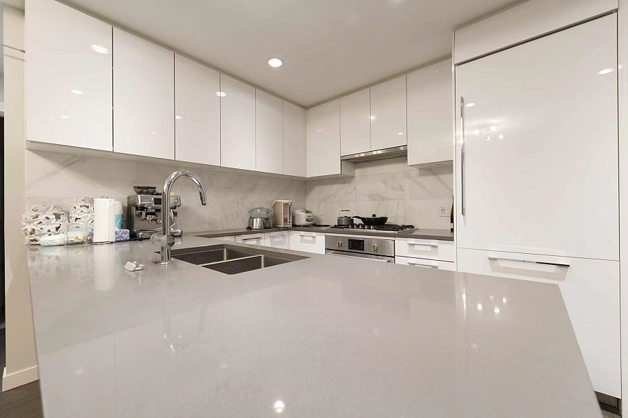 115 5687 Gray Avenue Vancouver, BC - 10