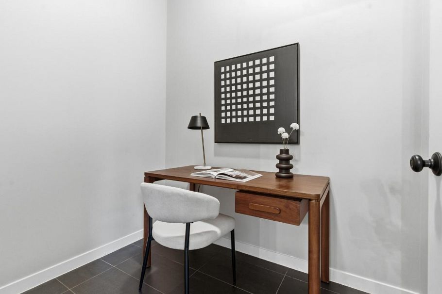 2540 Spruce Street Vancouver, BC - 13