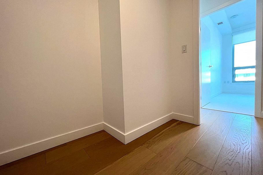 703 6328 CAMBIE STREET, Vancouver BC V5Z 0K2 Vancouver, BC - 11