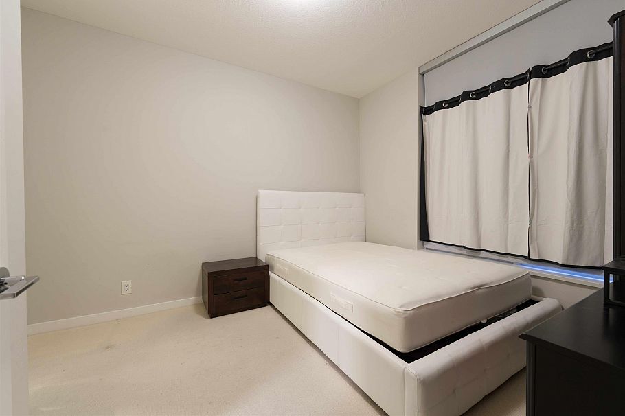 115 5687 Gray Avenue Vancouver, BC - 12