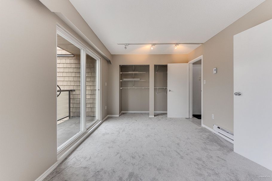 311 212 Forbes Avenue North Vancouver, BC - 11