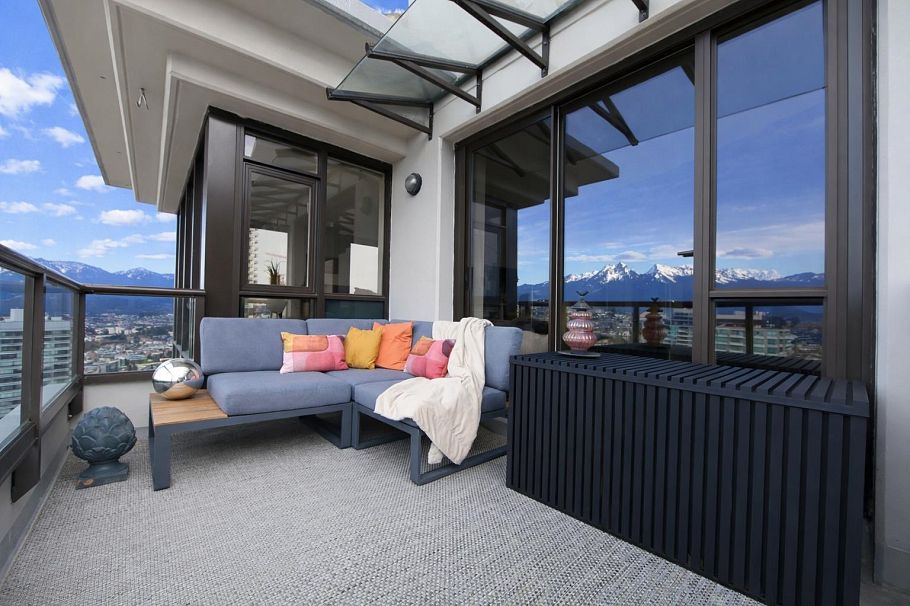 3203 2138 Madison Avenue Burnaby, BC - 17