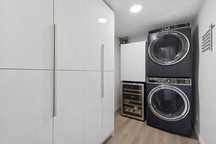 3203 2138 Madison Avenue Burnaby, BC - 33