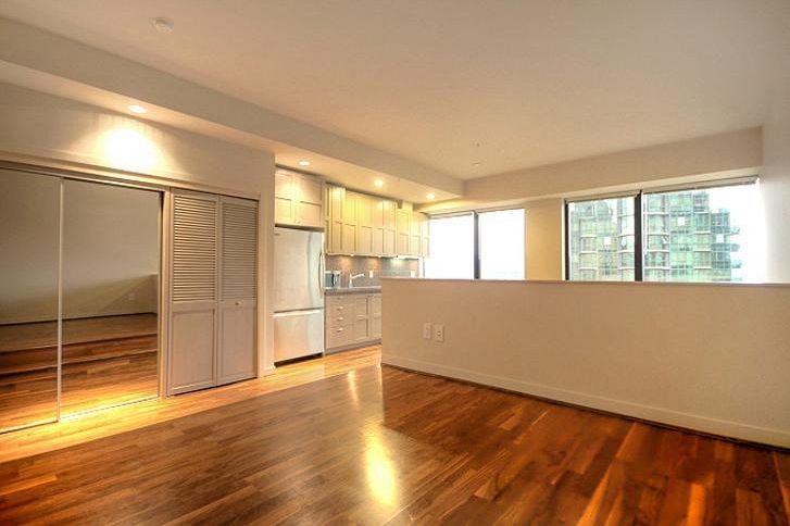 1405 1333 W GEORGIA STREET, Vancouver BC V6E 4V3 Vancouver, BC - 17