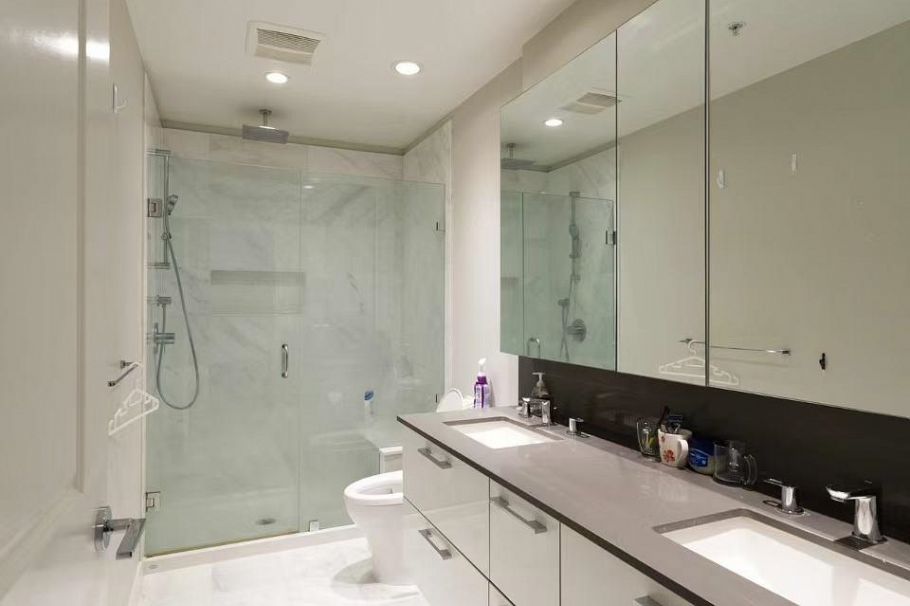 115 5687 Gray Avenue Vancouver, BC - 9