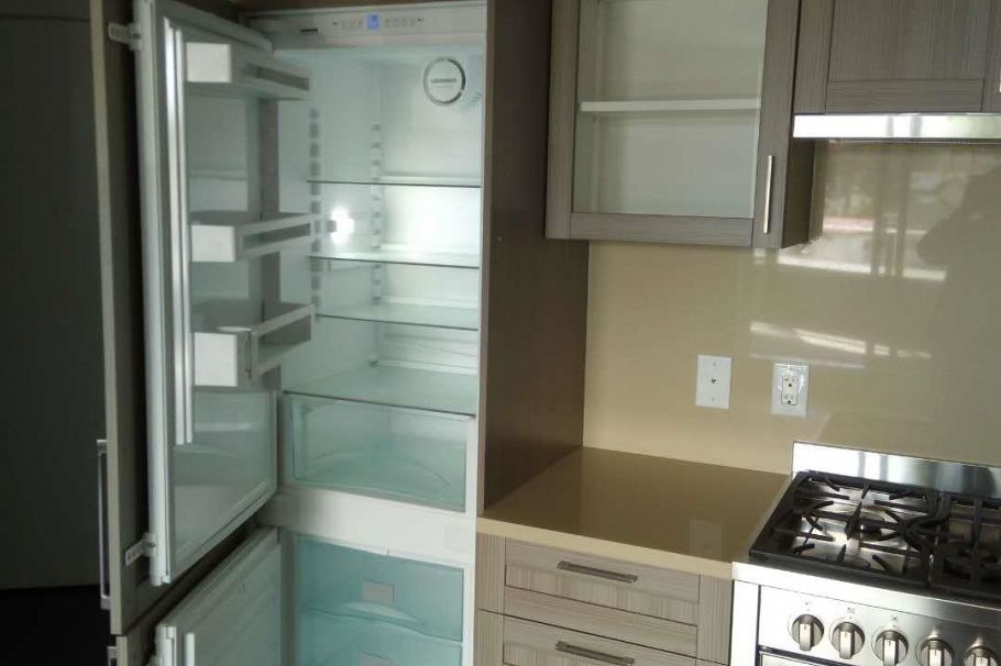 5470 ORMIDAL STREET, Vancouver BC V5R 0G6 Vancouver, BC - 2