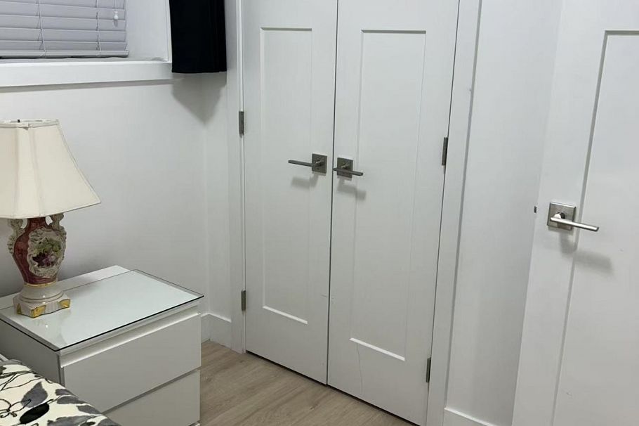 4793 SLOCAN ST, Vancouver BC V5R 2A2 Vancouver, BC - 7