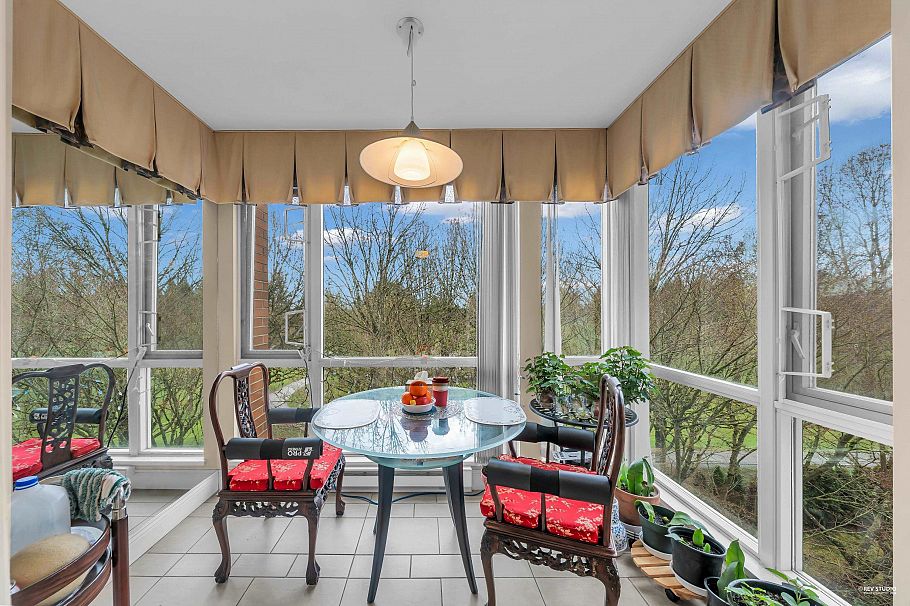 412 618 W 45th Avenue Vancouver, BC - 16