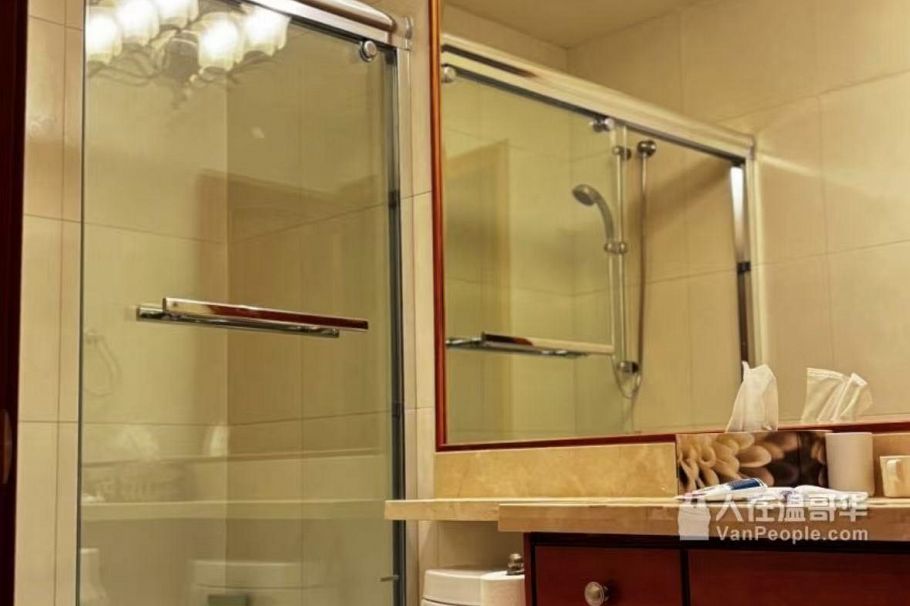 6708 CYPRESS ST., Vancouver BC V6P 5L8 Vancouver, BC - 5