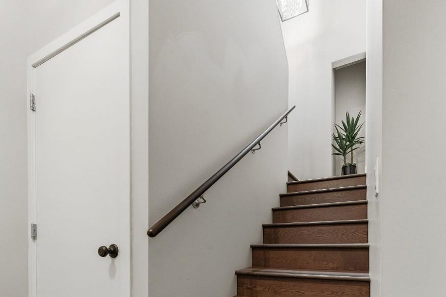 2540 Spruce Street Vancouver, BC - 17