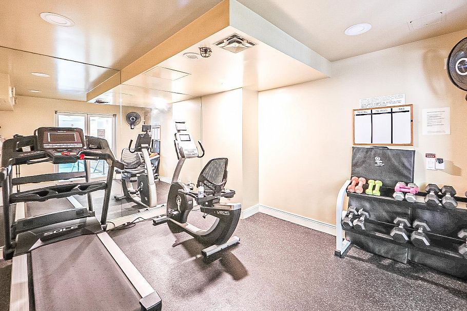 412 618 W 45th Avenue Vancouver, BC - 40