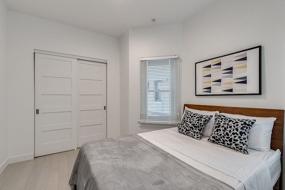 101 1431 HARO STREET, Vancouver BC V6G 1G2 Vancouver, BC - 7