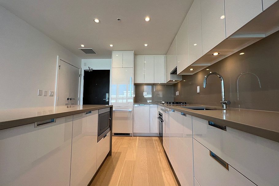 703 6328 CAMBIE STREET, Vancouver BC V5Z 0K2 Vancouver, BC - 3