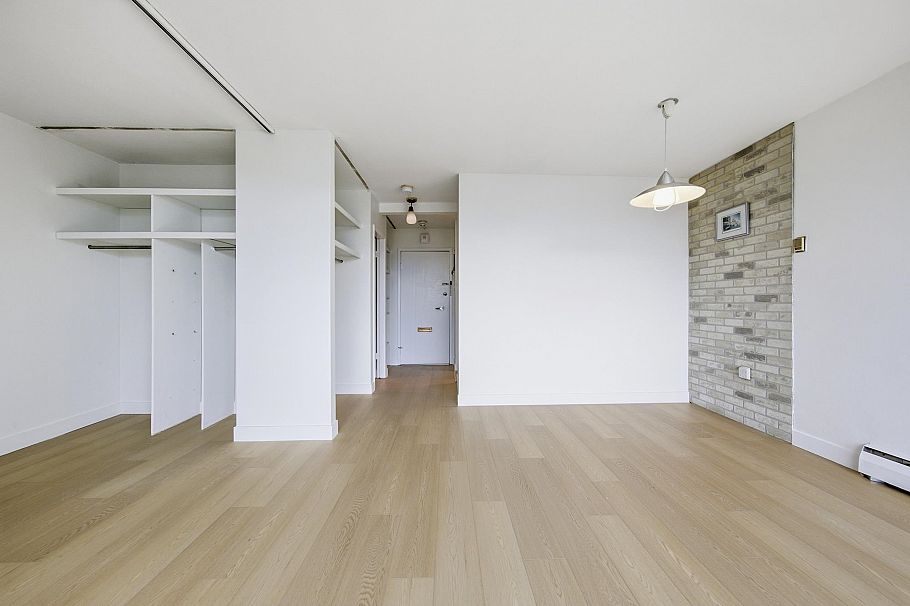 2103 1330 Harwood Street Vancouver, BC - 8